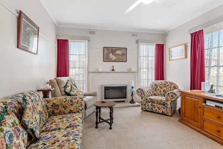 Third view of Homely rural property listing, 21 Porter Avenue, Maryborough VIC 3465
