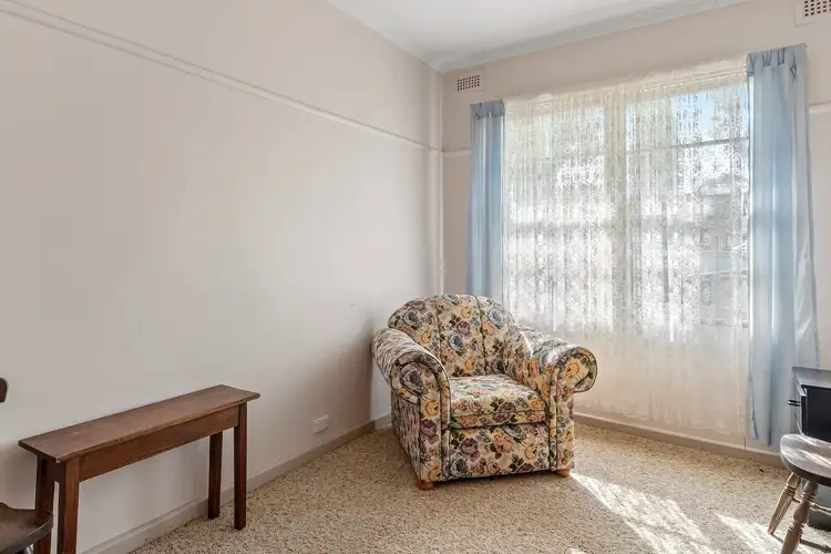 Fourth view of Homely rural property listing, 21 Porter Avenue, Maryborough VIC 3465