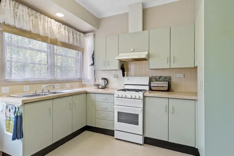 Fifth view of Homely rural property listing, 21 Porter Avenue, Maryborough VIC 3465