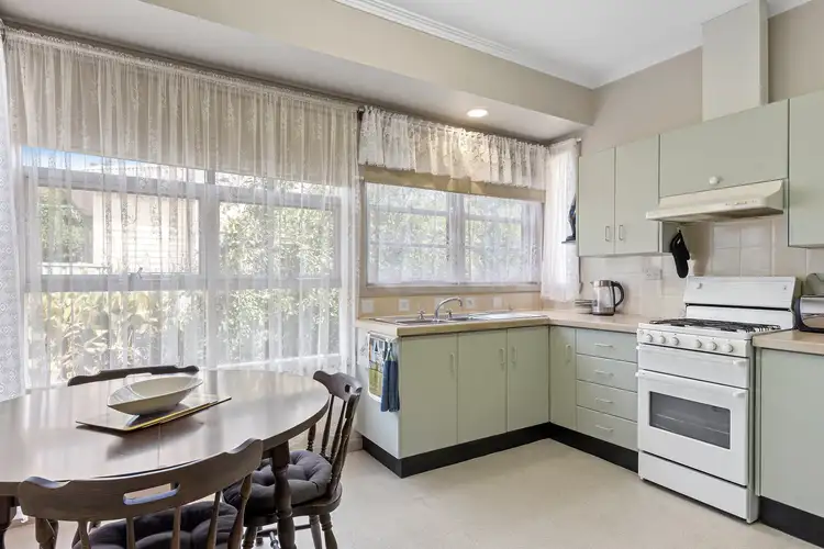 Sixth view of Homely rural property listing, 21 Porter Avenue, Maryborough VIC 3465