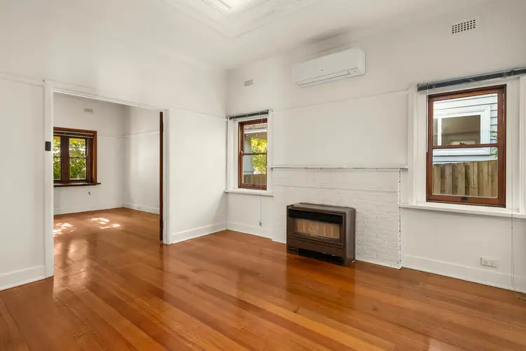 Third view of Homely house listing, 26 Devon Avenue, Coburg VIC 3058