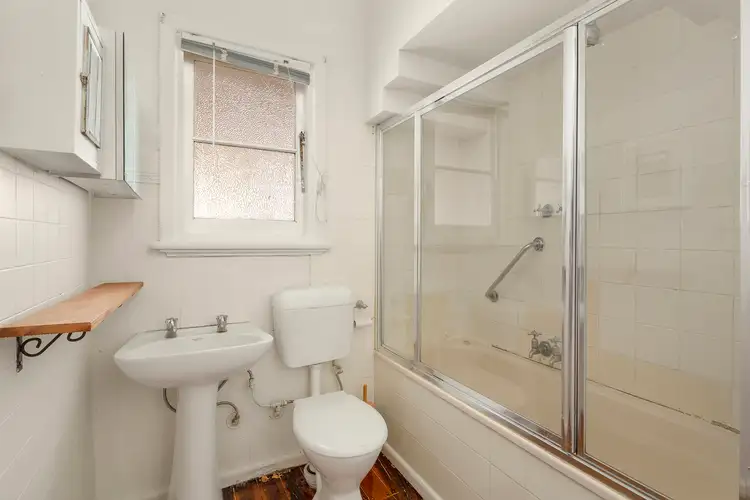 Fifth view of Homely house listing, 26 Devon Avenue, Coburg VIC 3058