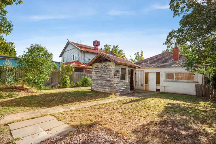 Sixth view of Homely house listing, 26 Devon Avenue, Coburg VIC 3058