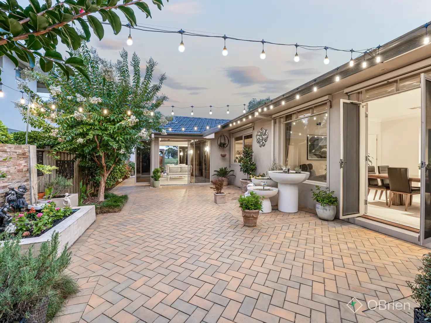 Main view of Homely house listing, 41 Niblick Circuit, Sandhurst VIC 3977