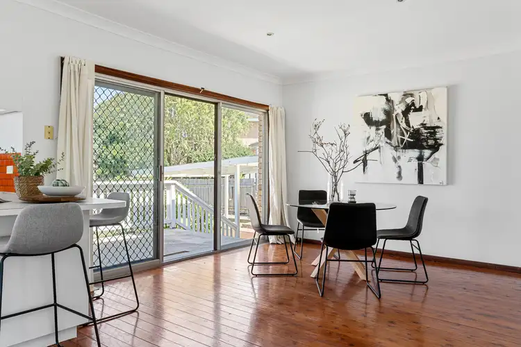 Sixth view of Homely house listing, 2 Onslow Place, Sylvania NSW 2224
