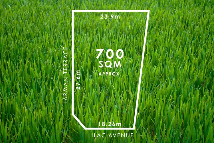 Second view of Homely house listing, 1 Lilac Avenue, Flinders Park SA 5025