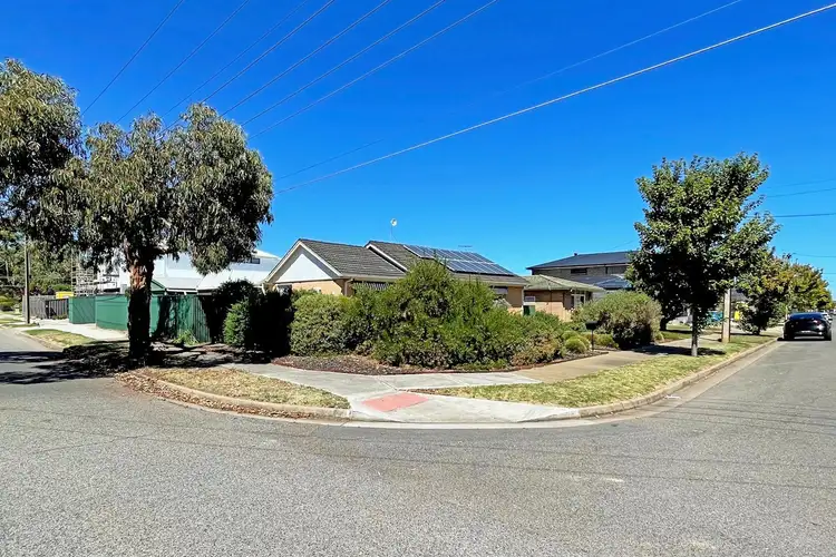 Third view of Homely house listing, 1 Lilac Avenue, Flinders Park SA 5025