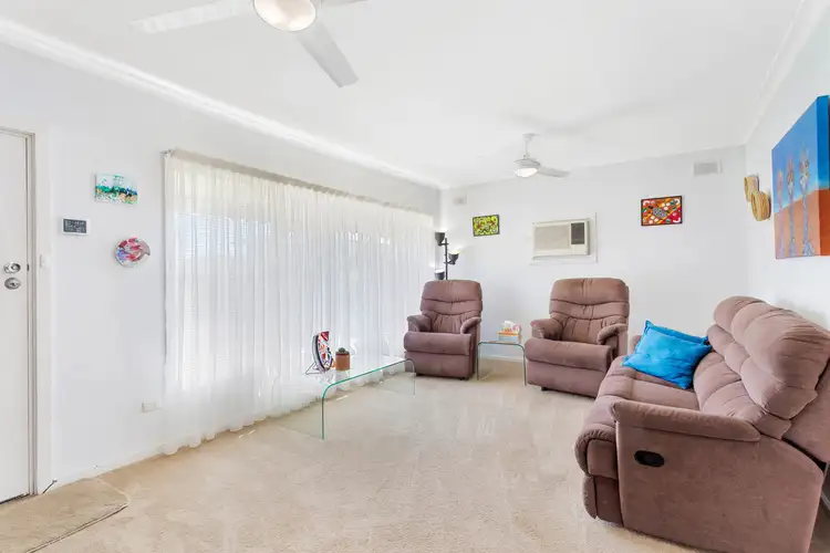 Fourth view of Homely house listing, 1 Lilac Avenue, Flinders Park SA 5025