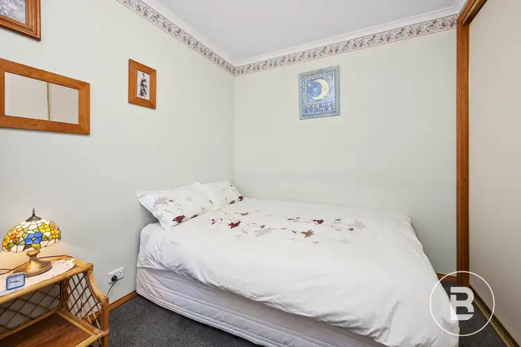 Sixth view of Homely house listing, 2/29 Alma Street, Maryborough VIC 3465