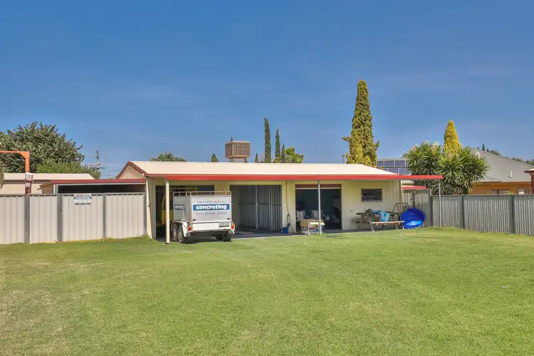 Third view of Homely land listing, 4 Cambridge Terrace, Mildura VIC 3500
