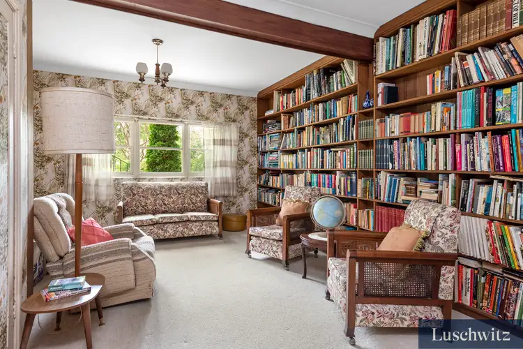 Fifth view of Homely house listing, 8 Nadene Place, Pymble NSW 2073