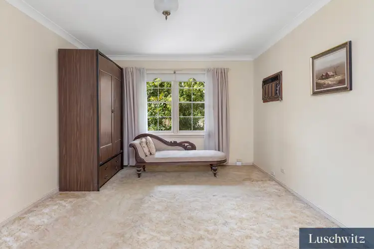Sixth view of Homely house listing, 8 Nadene Place, Pymble NSW 2073