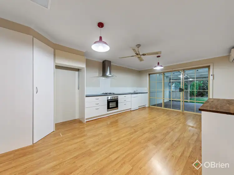 Fourth view of Homely house listing, 1 Park Street, Bittern VIC 3918