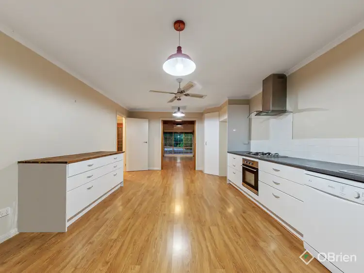 Fifth view of Homely house listing, 1 Park Street, Bittern VIC 3918