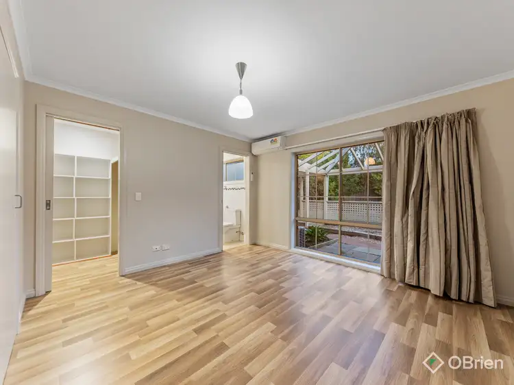 Sixth view of Homely house listing, 1 Park Street, Bittern VIC 3918