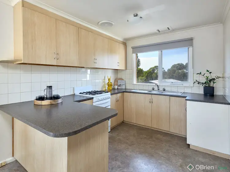 Second view of Homely house listing, 11 Biram Drive, Warragul VIC 3820