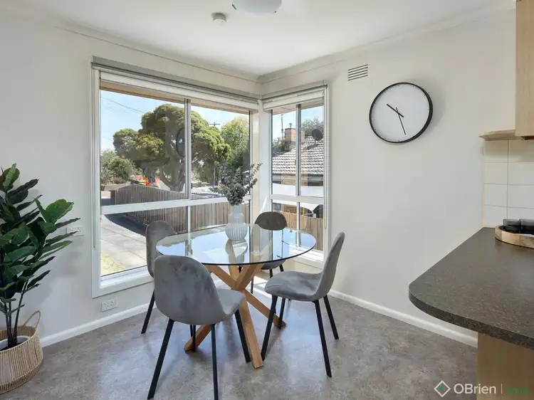 Third view of Homely house listing, 11 Biram Drive, Warragul VIC 3820