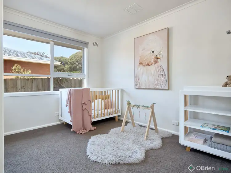 Sixth view of Homely house listing, 11 Biram Drive, Warragul VIC 3820