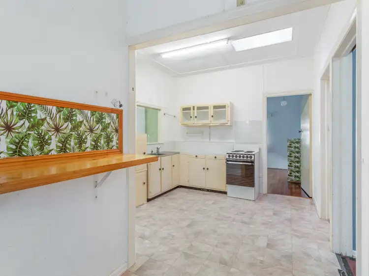 Fifth view of Homely house listing, 12 Anderson Street, Scarborough QLD 4020