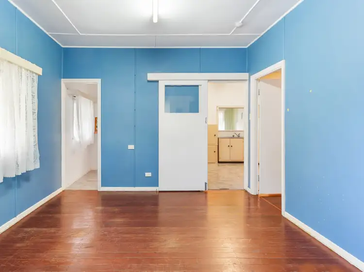 Sixth view of Homely house listing, 12 Anderson Street, Scarborough QLD 4020