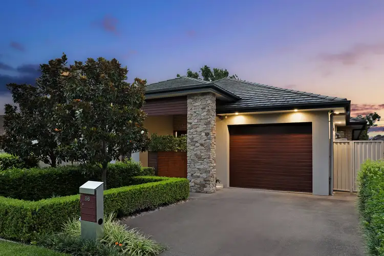 86 Ely Street, Revesby NSW 2212