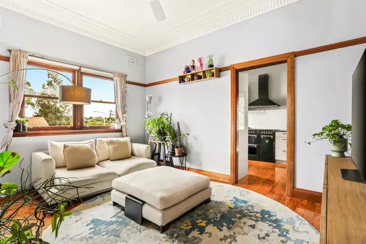 4/156 Canterbury Road, Canterbury NSW 2193