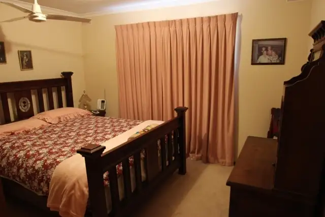 Third view of Homely house listing, 694 Cobram-Koonoomoo Road, Koonoomoo VIC 3644