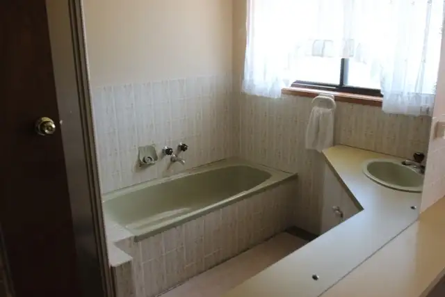 Fourth view of Homely house listing, 694 Cobram-Koonoomoo Road, Koonoomoo VIC 3644