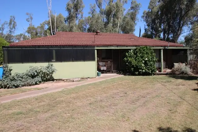 Fifth view of Homely house listing, 694 Cobram-Koonoomoo Road, Koonoomoo VIC 3644