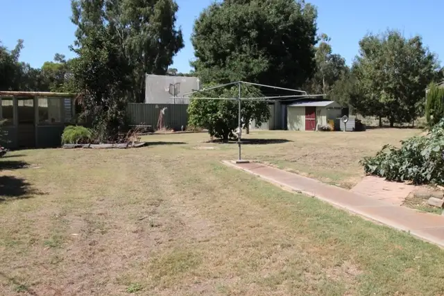 Sixth view of Homely house listing, 694 Cobram-Koonoomoo Road, Koonoomoo VIC 3644