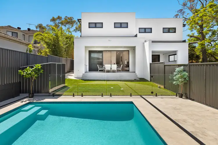 48a Osgathorpe Road, Gladesville NSW 2111