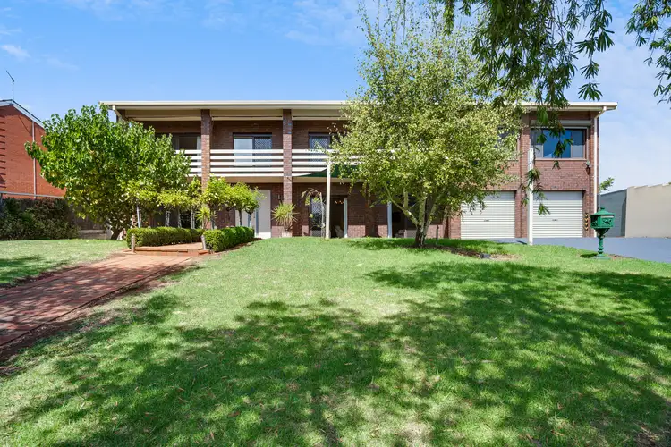 46 Crompton Drive, Wattle Park SA 5066