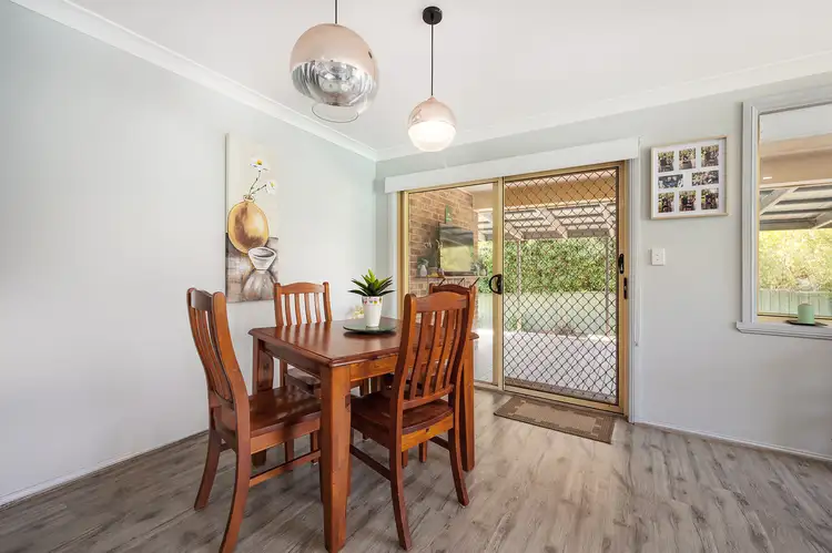 Sixth view of Homely house listing, 42 Spring Road, Mudgee NSW 2850