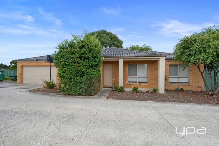 Main view of Homely house listing, 17 Malcolm Court, Brown Hill VIC 3350