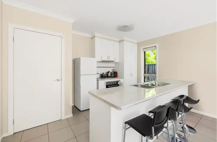Sixth view of Homely house listing, 17 Malcolm Court, Brown Hill VIC 3350