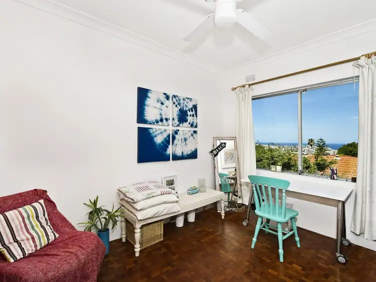 Sixth view of Homely apartment listing, 12/2-4 Miller Street, Bondi NSW 2026