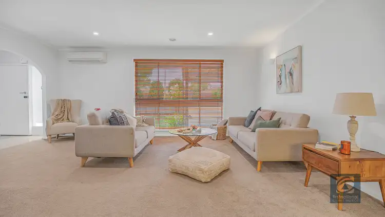 Sixth view of Homely house listing, 12 Vines Street, Echuca VIC 3564