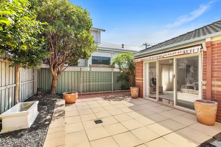 Fifth view of Homely house listing, 44 Cairns Avenue, Newtown VIC 3220