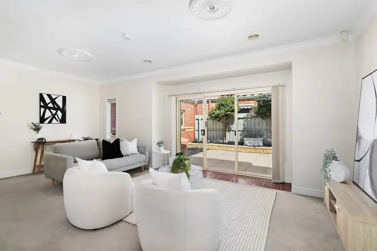 Sixth view of Homely house listing, 44 Cairns Avenue, Newtown VIC 3220