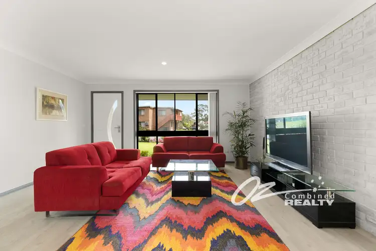 Third view of Homely house listing, 54 Flamingo Avenue, Sanctuary Point NSW 2540