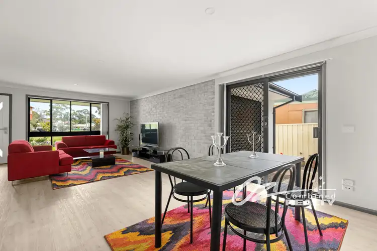 Fourth view of Homely house listing, 54 Flamingo Avenue, Sanctuary Point NSW 2540