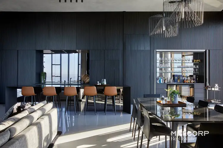 6503/35 Queensbridge Street, Southbank VIC 3006