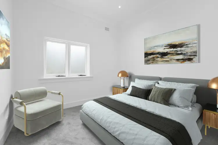 Third view of Homely semi-detached listing, 95 Brighton Boulevard, Bondi Beach NSW 2026