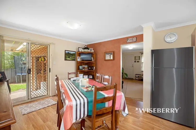 Third view of Homely house listing, 4 Sohrabi Place, Lake Munmorah NSW 2259