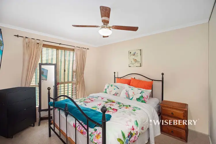 Fifth view of Homely house listing, 4 Sohrabi Place, Lake Munmorah NSW 2259