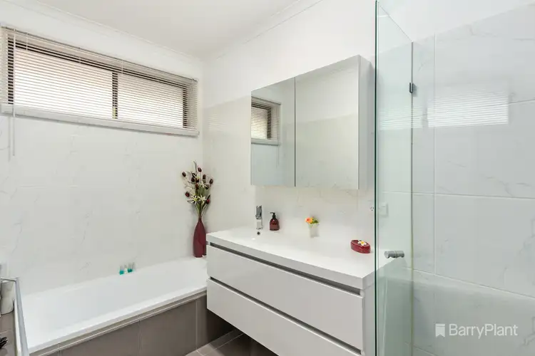Fifth view of Homely house listing, 9 Enderby Court, Boronia VIC 3155