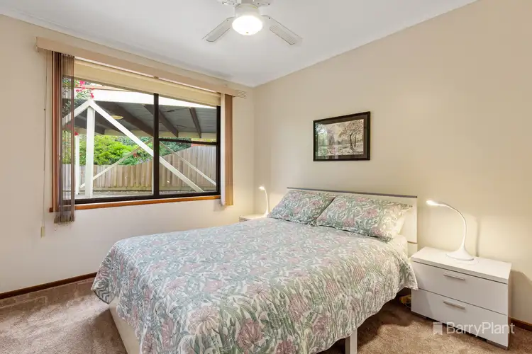 Sixth view of Homely house listing, 9 Enderby Court, Boronia VIC 3155