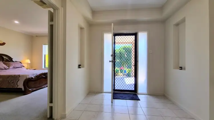 Second view of Homely house listing, 24 Mallard Crescent, Mawson Lakes SA 5095