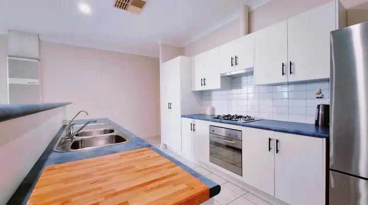 Third view of Homely house listing, 24 Mallard Crescent, Mawson Lakes SA 5095
