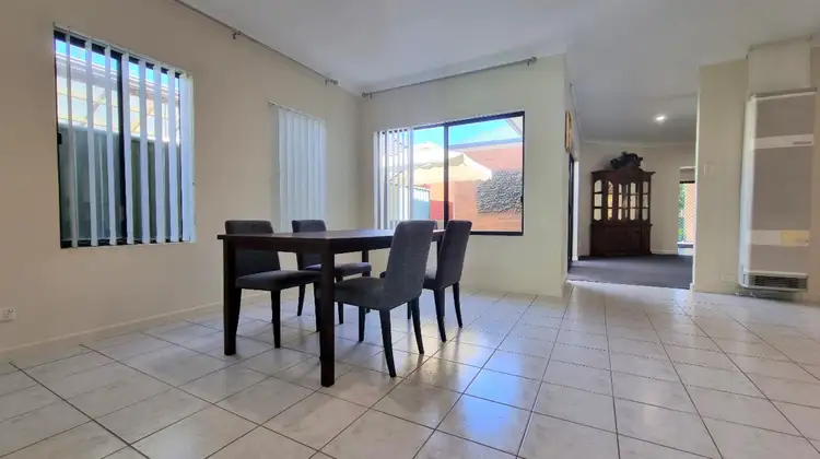 Fifth view of Homely house listing, 24 Mallard Crescent, Mawson Lakes SA 5095